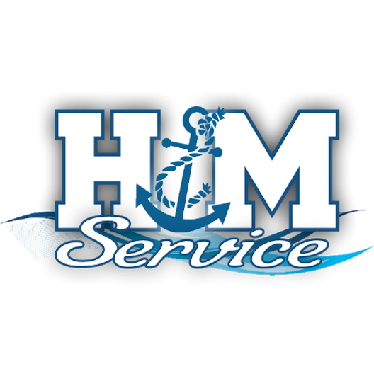 Hastings Marine Service | 11047 45, Hastings, ON K0K 2C0, Canada | Phone: (877) 248-9915