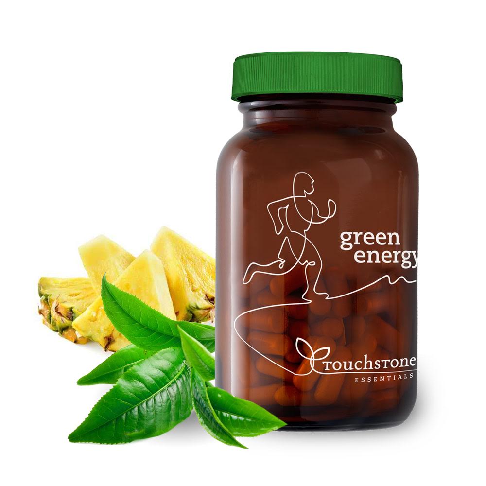 Pure CBD Factory | 27 Windsor Crescent SW, Calgary, AB T2V 1V5, Canada | Phone: (587) 350-7885