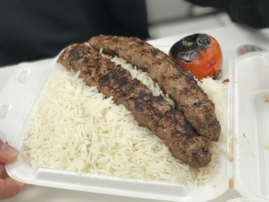 Tehran Supermarket | 7327 Yonge St, Thornhill, ON L3T 2B2, Canada | Phone: (905) 482-1770