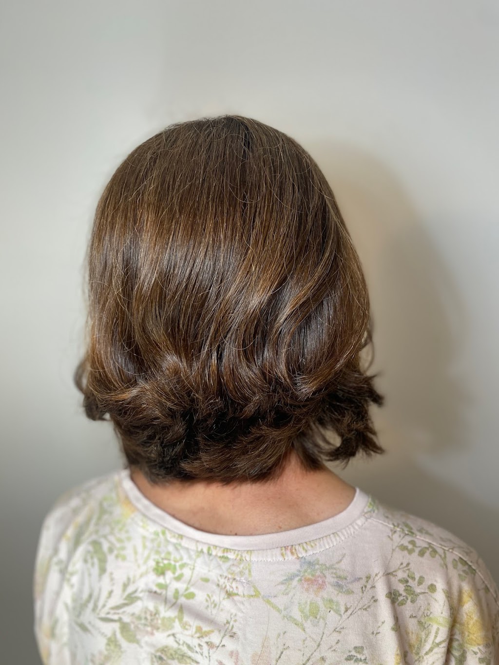 Animoré Hair Salon | 449 Rougemount Dr, Pickering, ON L1W 2B8, Canada | Phone: (647) 686-7160