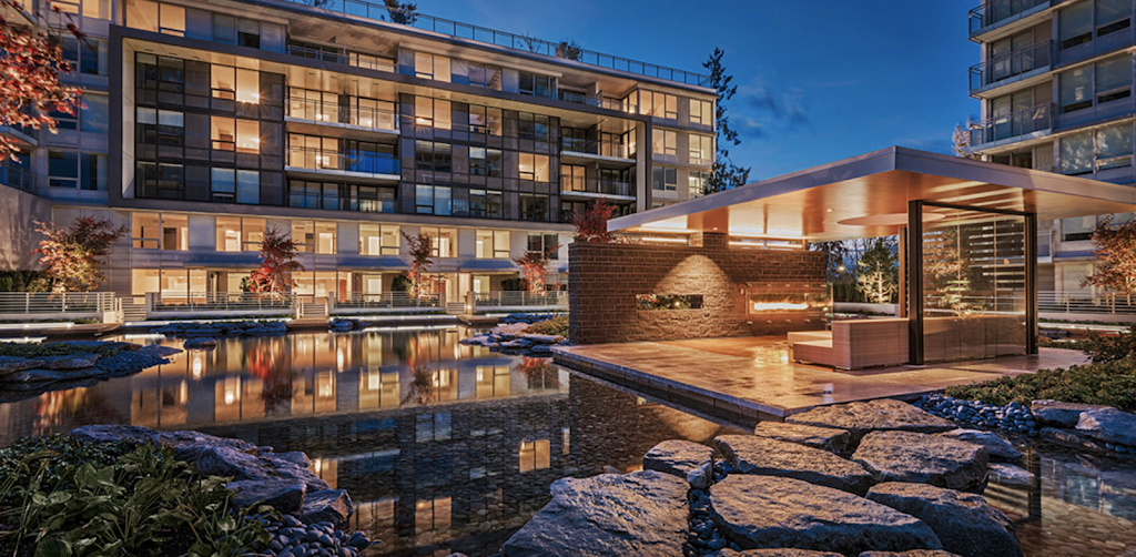 Sylvain Istifan - Vancouver Real Estate | 203-5188 Westminster Hwy, Richmond, BC V7C 5S7, Canada | Phone: (778) 847-3532