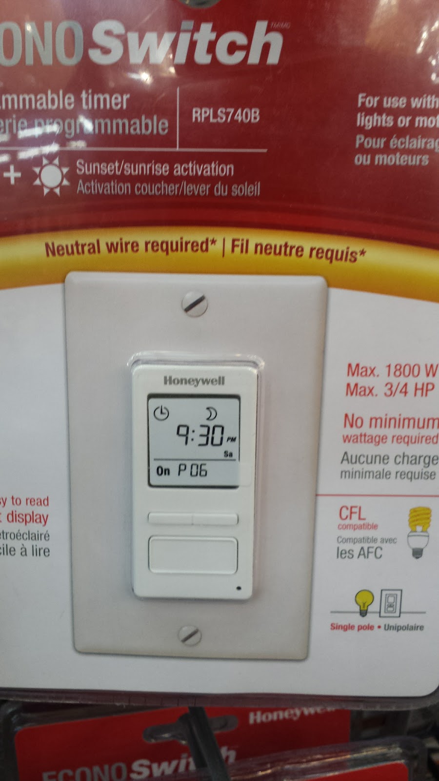 Canac | 1805 Boulevard Alphonse-Desjardins, Lévis, QC G6V 9K5, Canada | Phone: (418) 833-6667