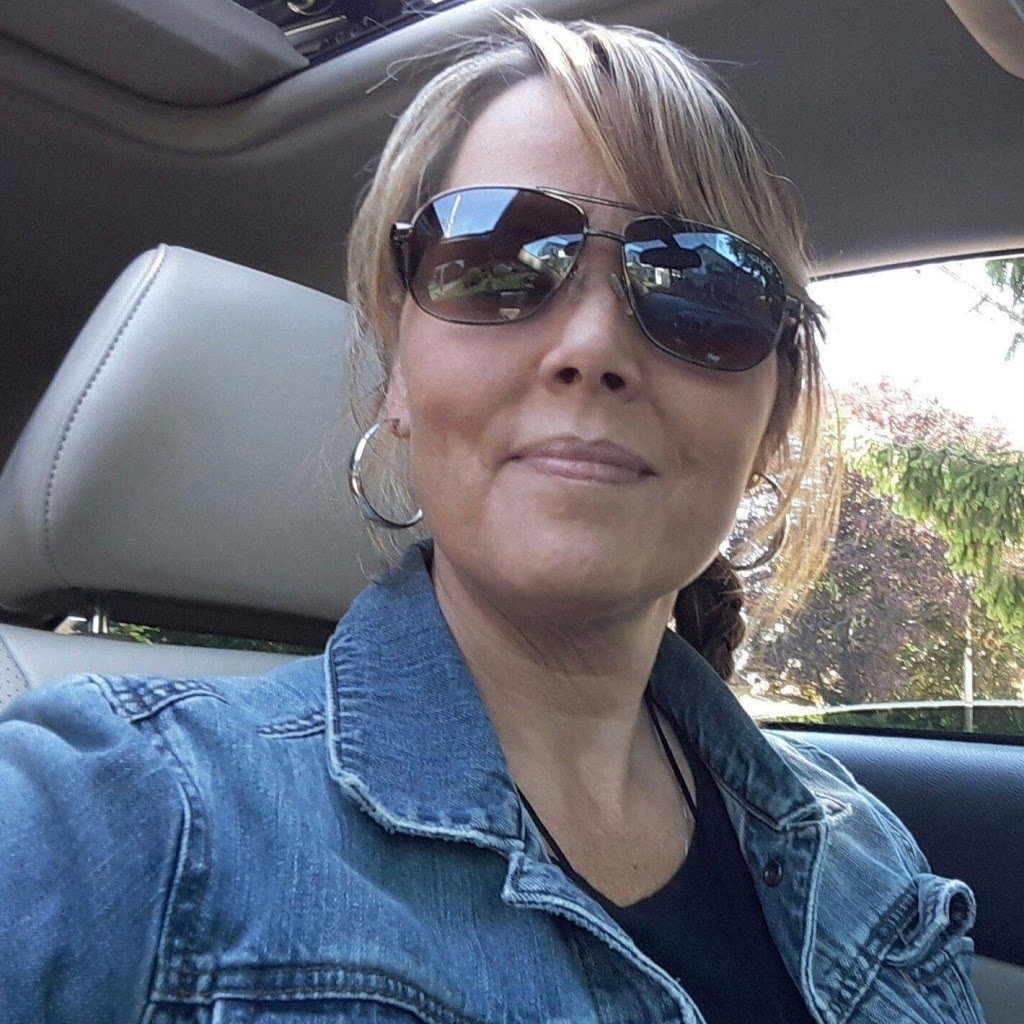 HAIR FX by Donna | 94 4th Ave, Aylmer, ON N5H 2L1, Canada | Phone: (226) 234-9001