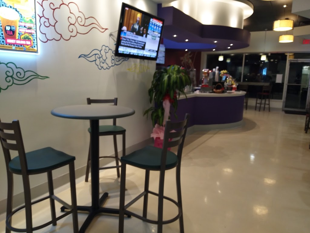 kf tea | 30 Rice Rd, Welland, ON L3C 5Y6, Canada | Phone: (905) 788-2000