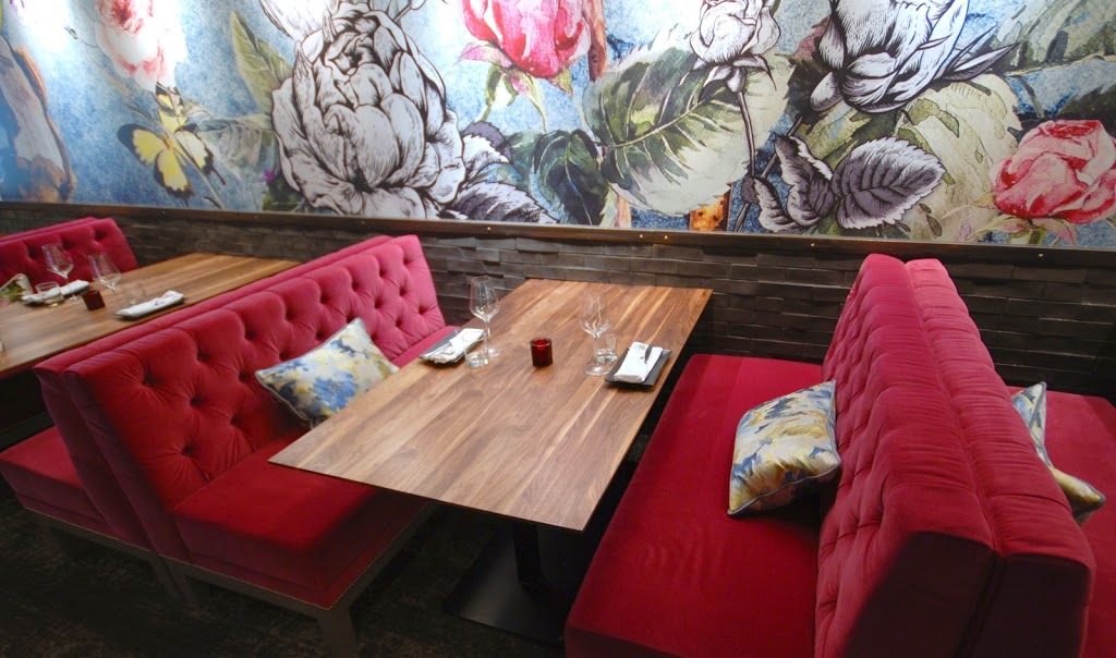M STEAK MODERNE - Steakhouse - Tartare - Seafood/Oysters - Wine  | 246 Chemin du Lac-Millette, Saint-Sauveur, QC J0R 1R3, Canada | Phone: (514) 238-8434