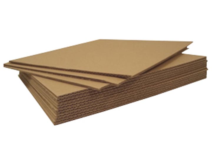 LM Packaging | 25 Rue de lÉtang, Saint-François-de-la-Rivière-du-Sud, QC G0R 3A0, Canada | Phone: (418) 259-7710