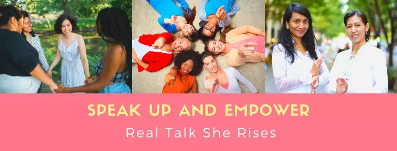 Canadian Women Healing Our World | 51181 Broadway St, Springfield, ON N0L 2J0, Canada | Phone: (519) 280-0592