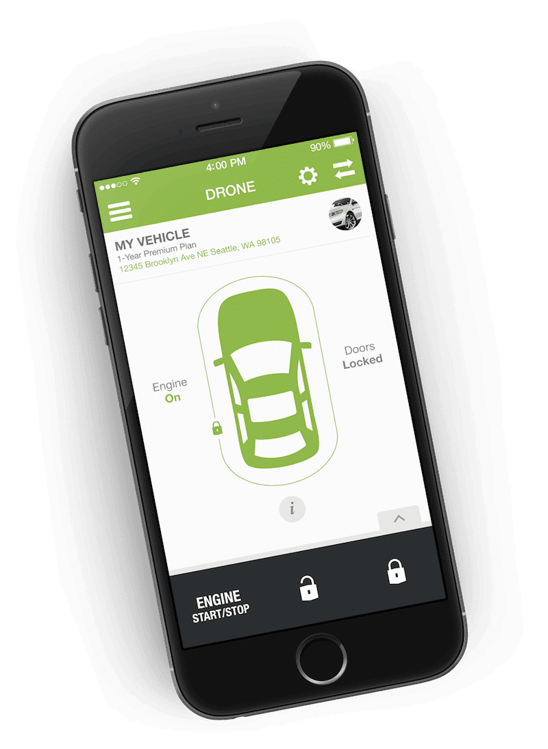 Auto Upgrage Sudbury | 2813 Henri St, Sudbury, ON P3G 1C1, Canada | Phone: (705) 493-8468