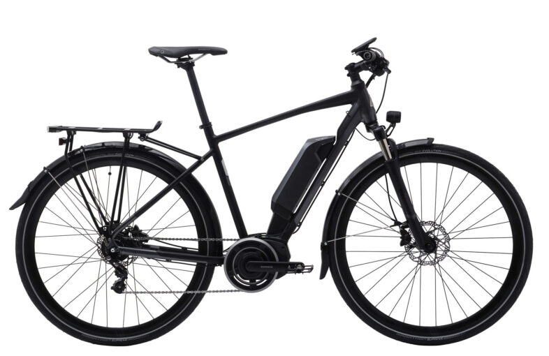 Bicyclettes Saint-Luc | 270 Boulevard Saint-Luc, Saint-Jean-sur-Richelieu, QC J2W 1C3, Canada | Phone: (450) 348-1777