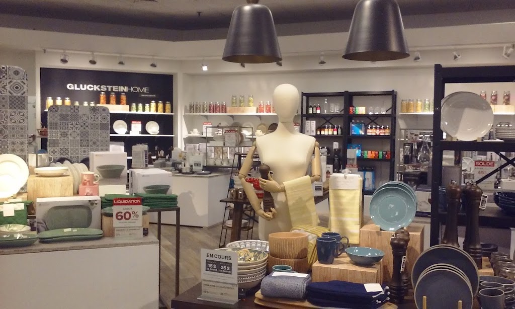 Hudsons Bay | 1600 Boul. le Corbusier, Laval, QC H7S 1Y9, Canada | Phone: (450) 688-8970