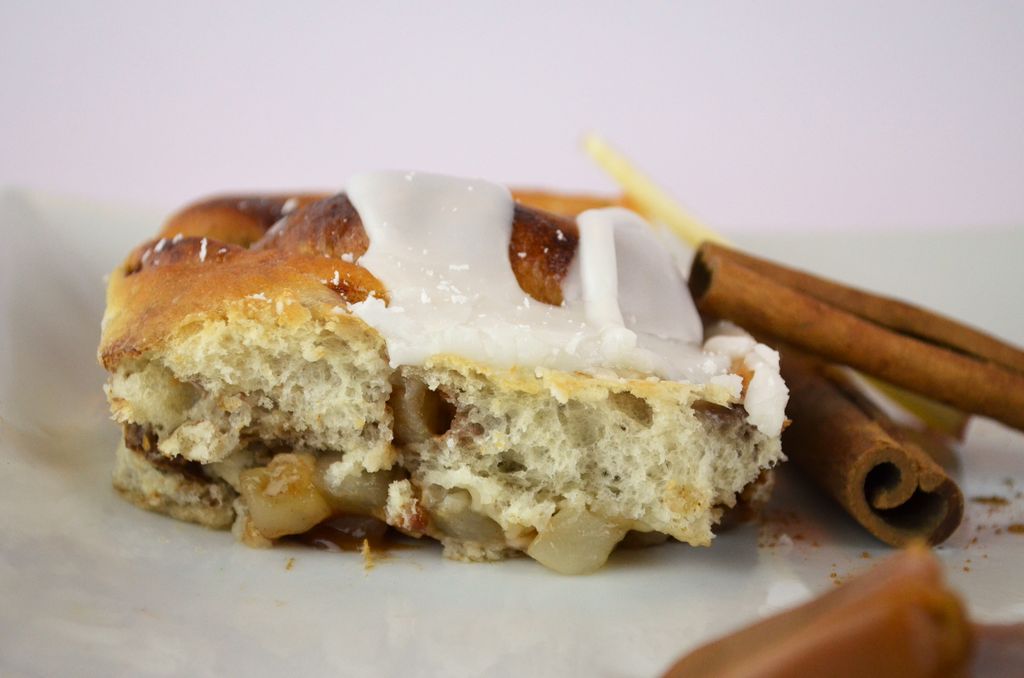 Boulangerie de Mailly Inc | 105 Rue Principale, Saint-Apollinaire, QC G0S 2E0, Canada | Phone: (418) 881-3985