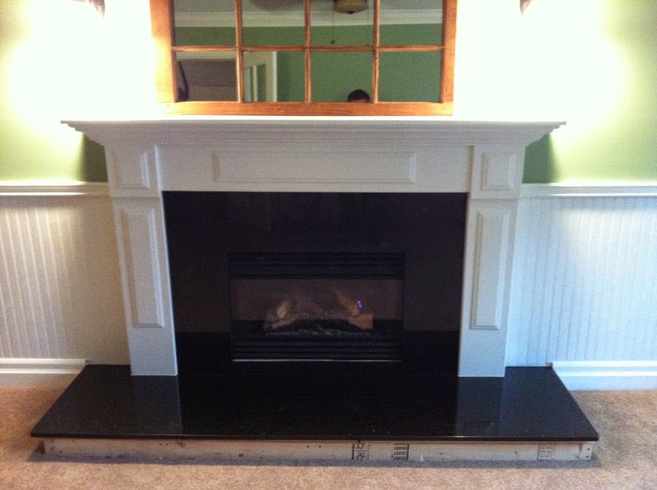 Southern Comfort HVAC | 1989 Commerce Park Dr, Innisfil, ON L9S 4A2, Canada | Phone: (705) 331-7492