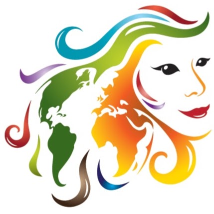 Voyages Couleurs du monde | 1 Boulevard de Sardaigne, Candiac, QC J5R 0L5, Canada | Phone: (450) 619-6006