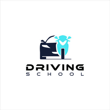 All class driving academy. | 186 Crafter Cres, Stoney Creek, ON L8J 2V5, Canada | Phone: (905) 220-3434