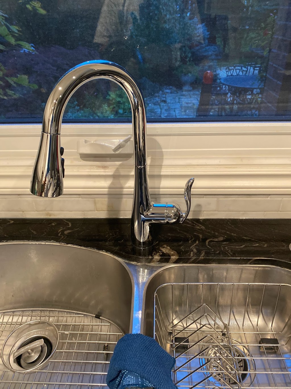 GTA Home Plumbing Services LTD. | 865 John St, Churchill, ON L0L 1K0, Canada | Phone: (416) 316-4842