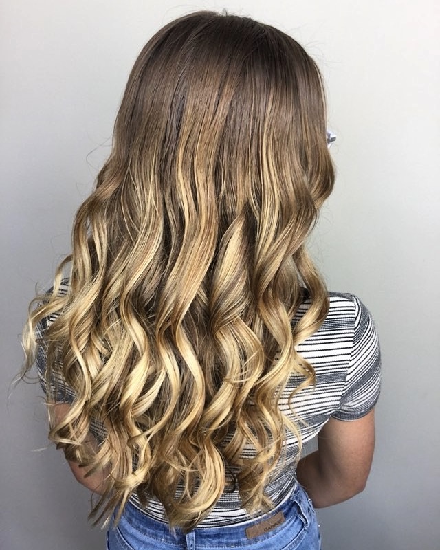 Rock Salon & Spa Inc The | 6 Perron St, St. Albert, AB T8N 1E4, Canada | Phone: (780) 458-3538