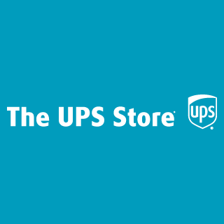 The UPS Store | 1110 Finch Ave W #40, North York, ON M3J 3M2, Canada | Phone: (416) 650-9073