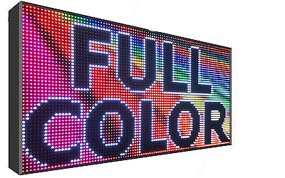 POLANI ELECTRICAL SUPPLY | 1575 Sismet Rd Unit 5 & 6, Mississauga, ON L4W 1P9, Canada | Phone: (905) 219-0091