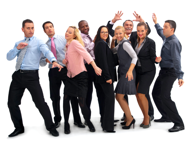 GNR Dance | 38924 Queens Way Unit 3, Squamish, BC V8B 0K8, Canada | Phone: (604) 849-2851