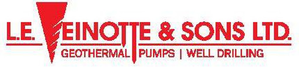 L.E. Veinotte & Sons Ltd. | 2232 Nova Scotia Trunk 10, West Northfield, NS B4V 5C5, Canada | Phone: (902) 543-5217