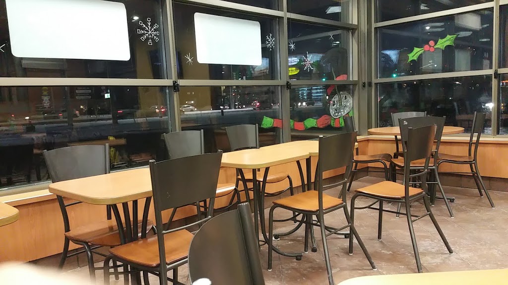 Tim Hortons | 990 E Main St, Welland, ON L3B 3Z3, Canada | Phone: (905) 788-1952