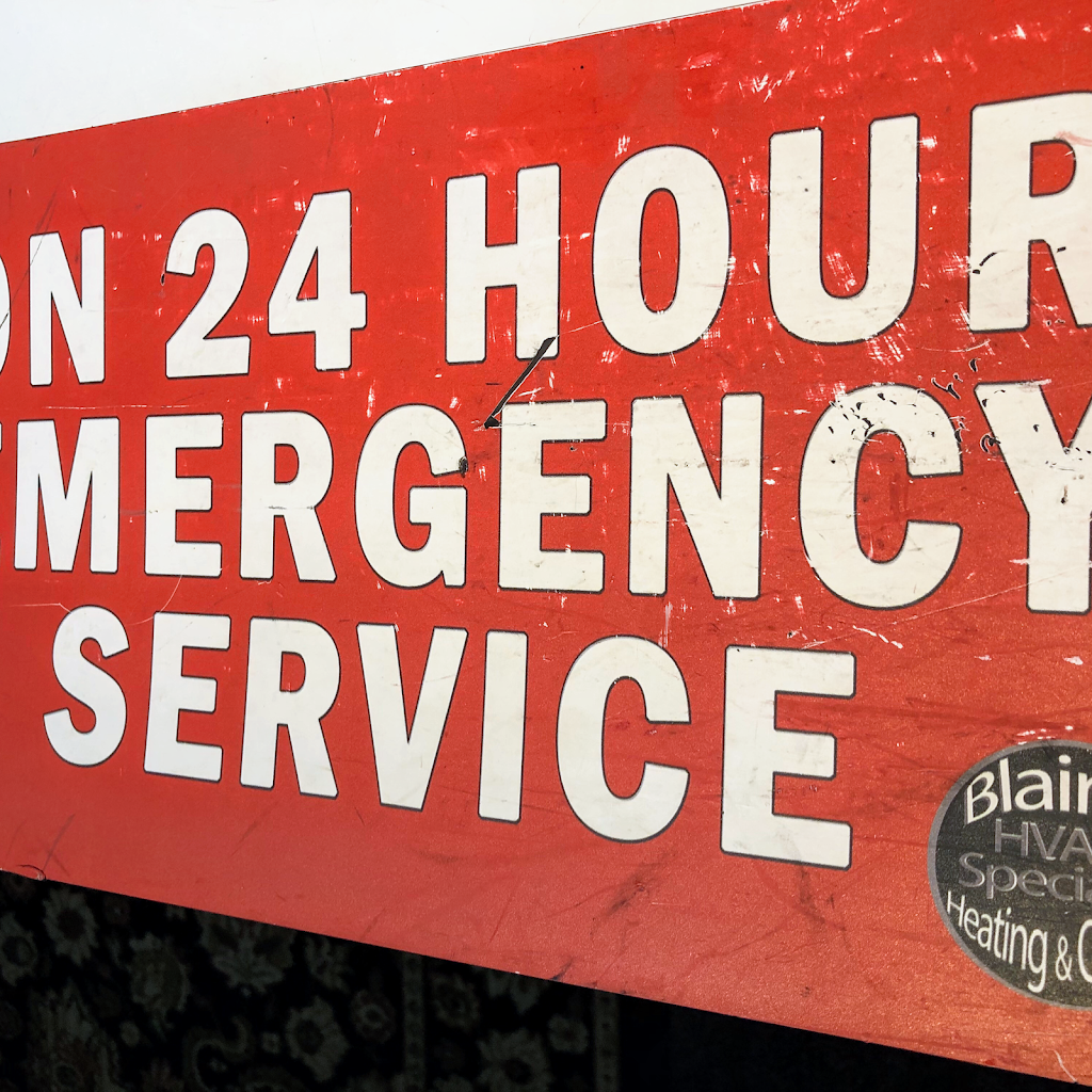 BlairAir Heating and Air Conditioning | 2235 Smithville Rd, Caistor Centre, ON L0R 1E0, Canada | Phone: (289) 237-3650