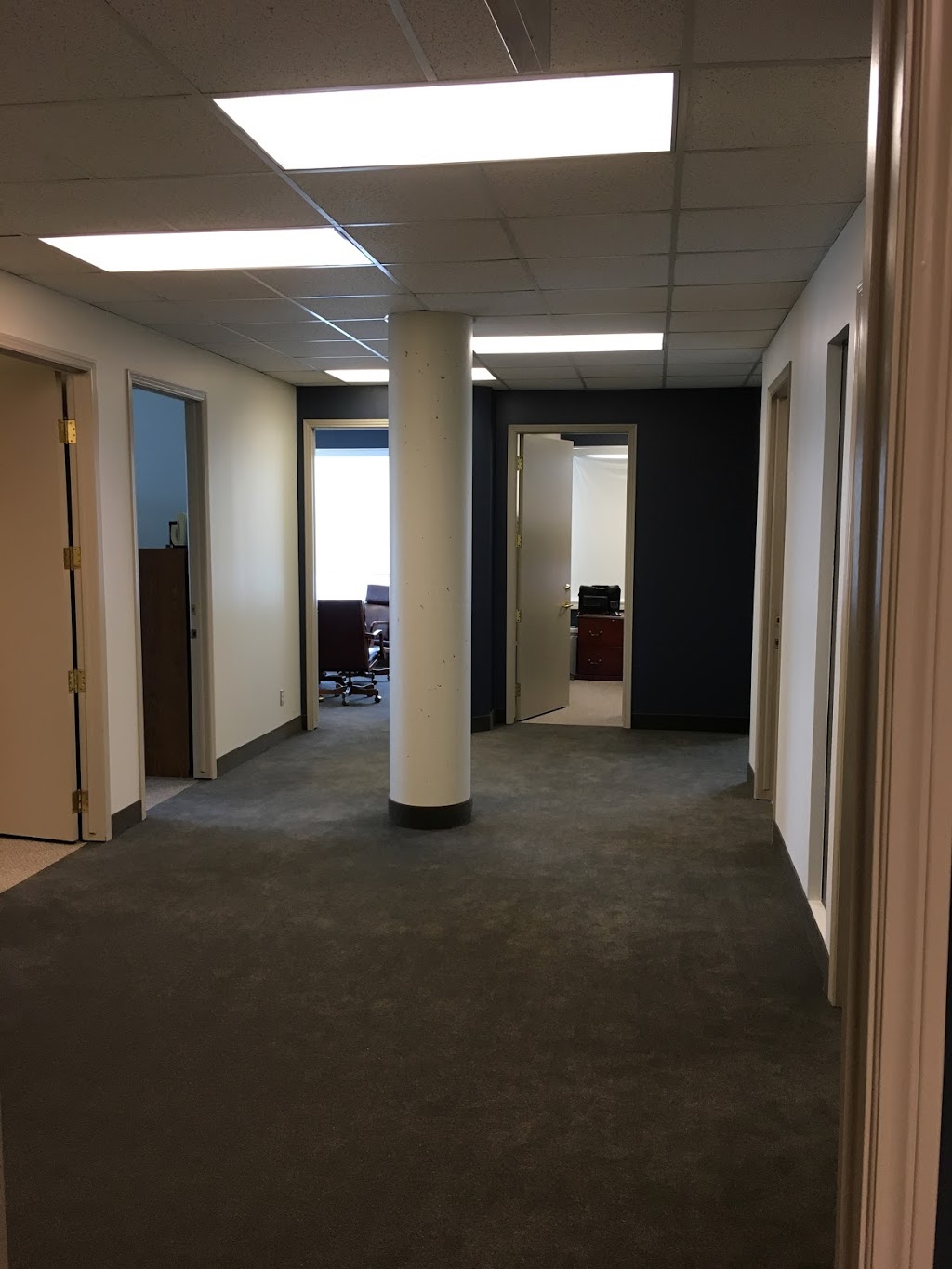 Painting Canada | 207 Ferrie St E, Hamilton, ON L8L 3T6, Canada | Phone: (905) 572-1687