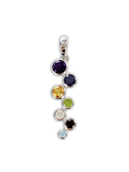 Taraxca Jewellery | 1 Ferry Causeway, Delta, BC V4M 4G6, Canada | Phone: (604) 943-1049