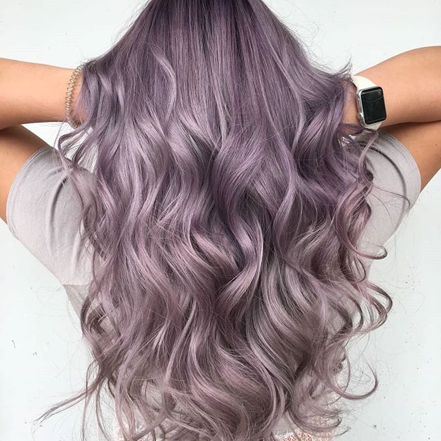 Silver Orchid Salon | 909 10 Ave SW, Calgary, AB T2R 0Z9, Canada | Phone: (403) 457-6333