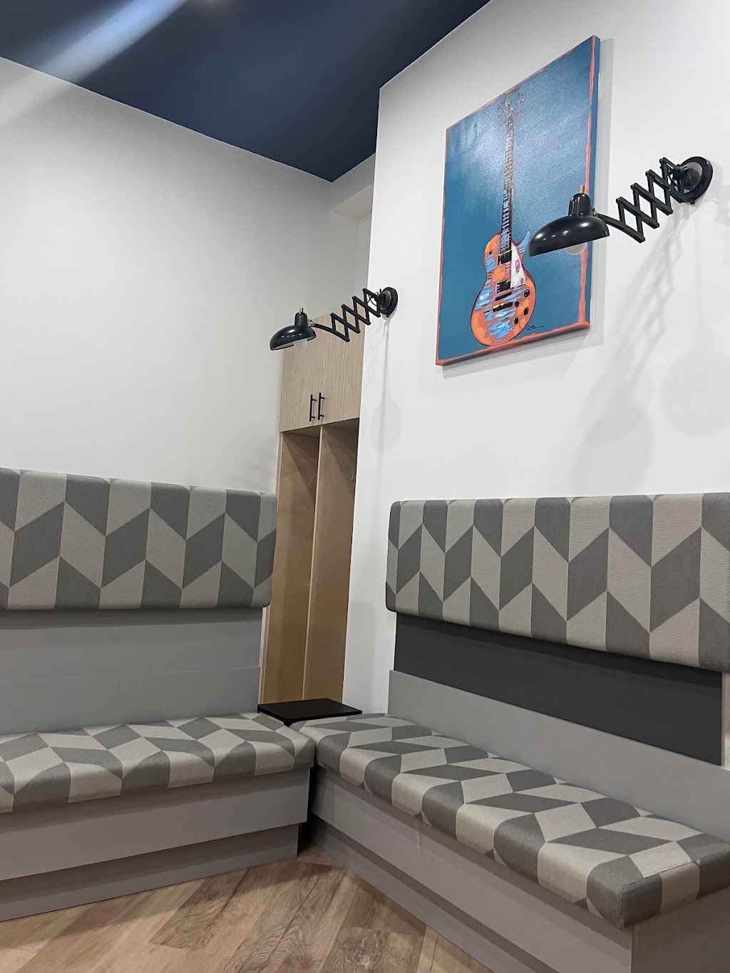 Smiley Kids Dental | 190 E 48th Ave #200, Vancouver, BC V5W 2V5, Canada | Phone: (604) 298-1966