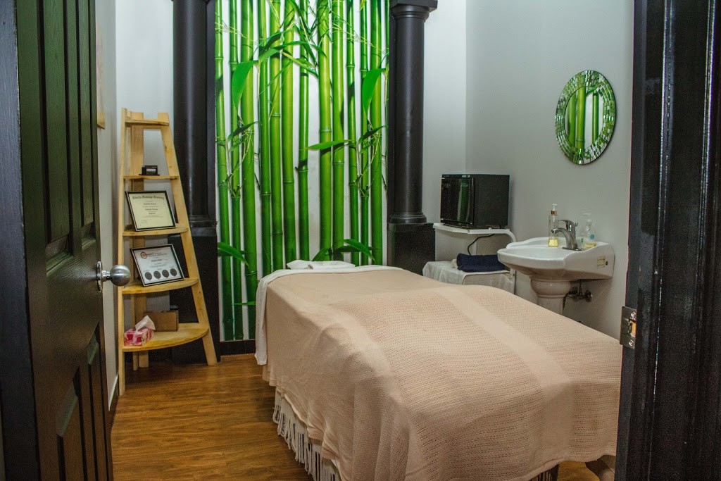 V-VA Salon & Spa | 975 Broadmoor Blvd Unit 8, Sherwood Park, AB T8A 5W9, Canada | Phone: (780) 416-3730