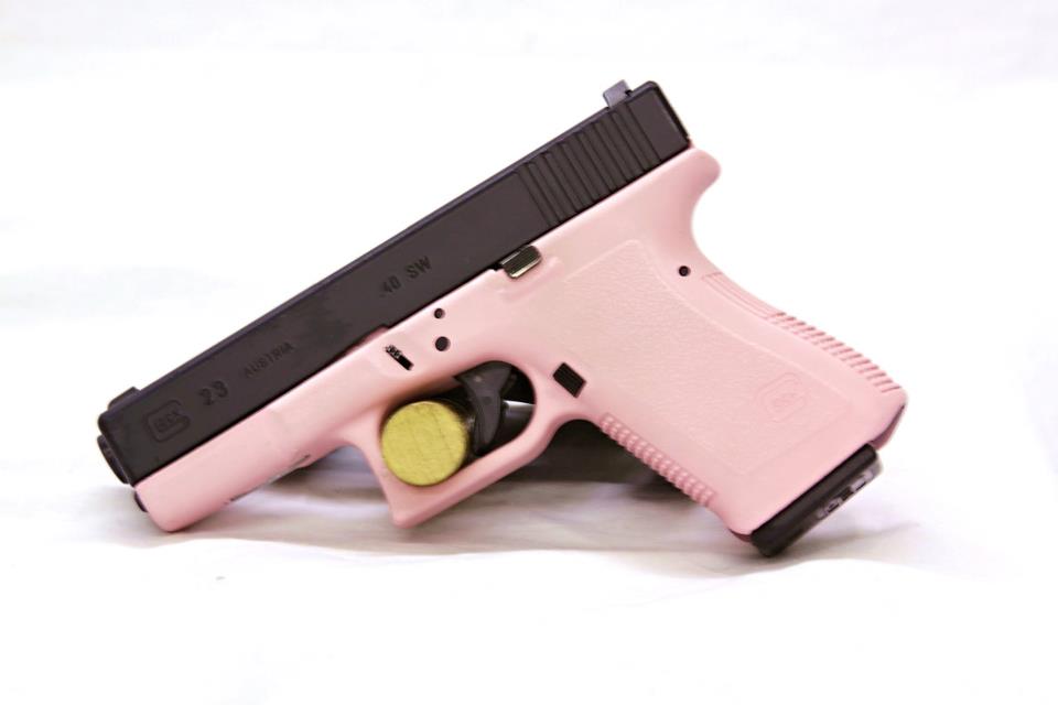 KMJ Custom Works | 9457 Boston State Rd, Boston, NY 14025, USA | Phone: (716) 941-6406