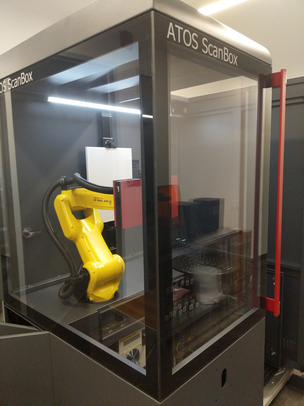 CAD MicroSolutions Inc. | 225 Pinebush Rd, Cambridge, ON N1T 1B9, Canada | Phone: (519) 642-8222
