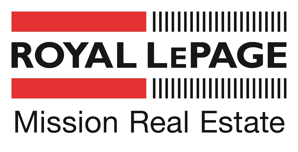 Royal LePage Mission Real Estate | 3740 11A Street Northeast Ste101A, Calgary, AB T2E 6M6, Canada | Phone: (403) 457-4292