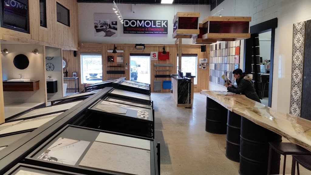 Céramique au Sommet | Soligo | Tile Store | 820 Bd du Curé-Boivin, Boisbriand, QC J7G 2A7, Canada | Phone: (450) 433-4888