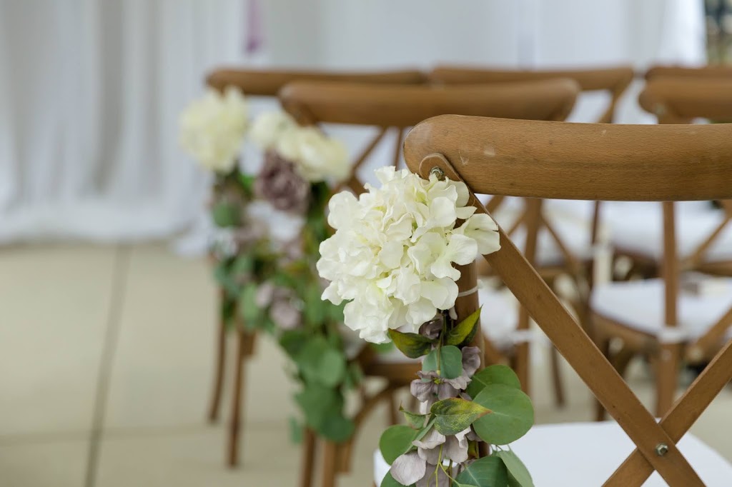 Valley Weddings | 36348 Sandringham Dr, Abbotsford, BC V3G 2M5, Canada | Phone: (604) 835-7526