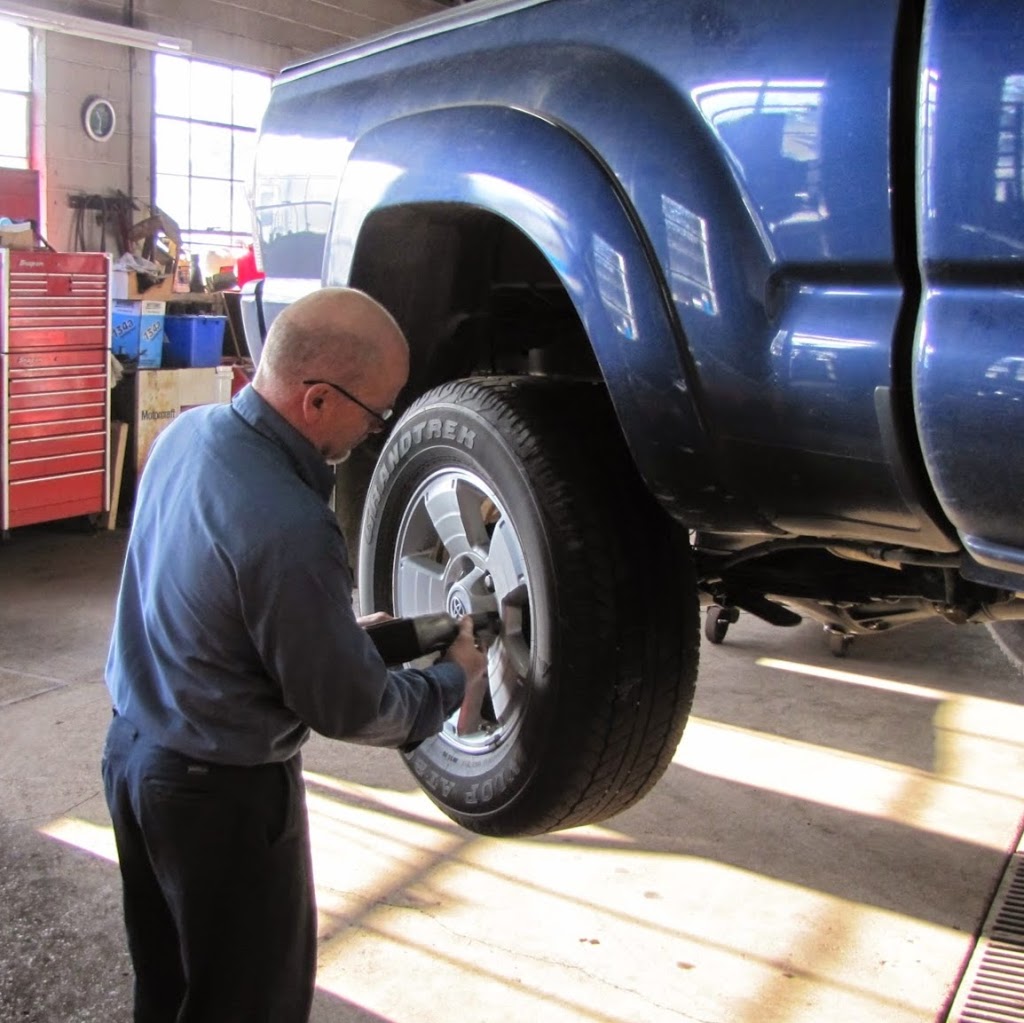 Salerno Motors Inc. | 4923 Ellicott Rd, Orchard Park, NY 14127, USA | Phone: (716) 662-9607