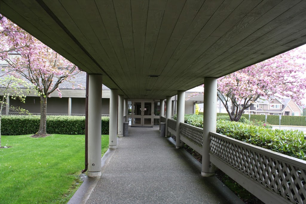 St. Bernadette Elementary School | 13130 65b Ave, Surrey, BC V3W 9M1, Canada | Phone: (604) 596-1101