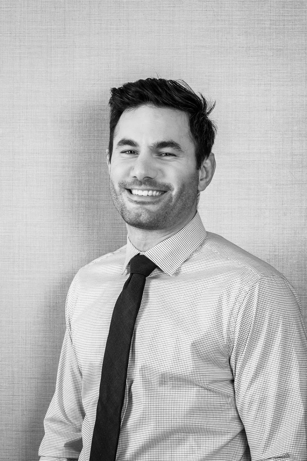 Erin Hills Dental | 2 Thompson Crescent #7, Erin, ON N0B 1T0, Canada | Phone: (519) 315-3151