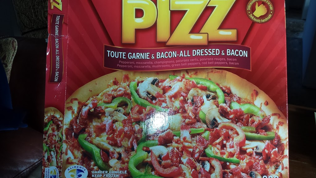 Aliments Begin Inc | 1474 8e Rue, Saint-Prosper, QC G0M 1Y0, Canada | Phone: (819) 548-5660