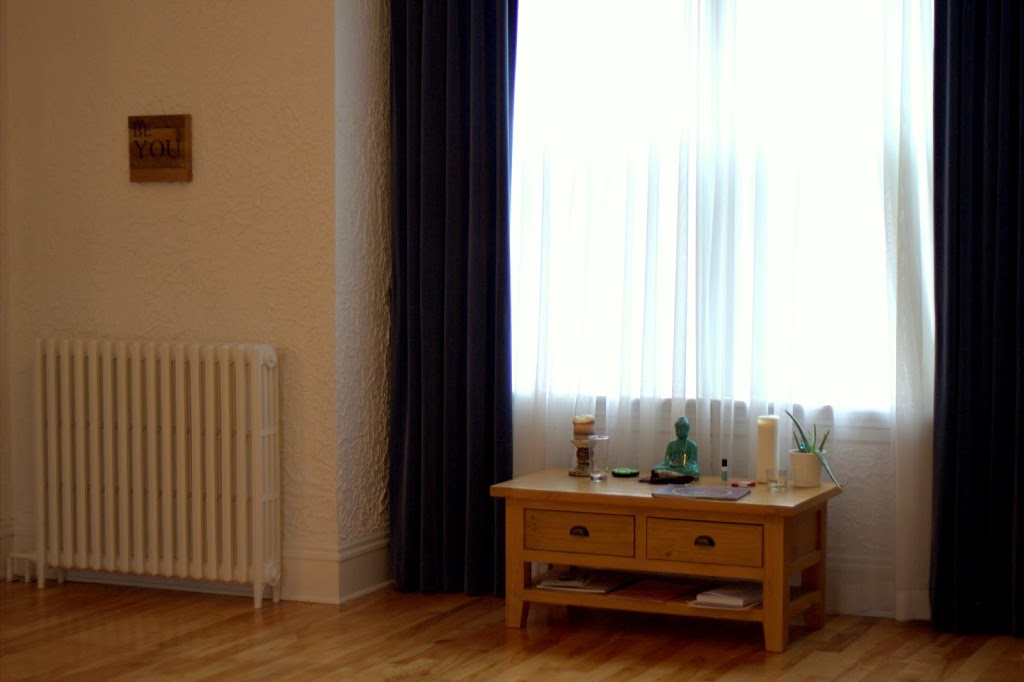 Clifton House Studio | 439 Clifton Ave Box 3671, Windsor, NS B0N 2T0, Canada | Phone: (902) 401-1109