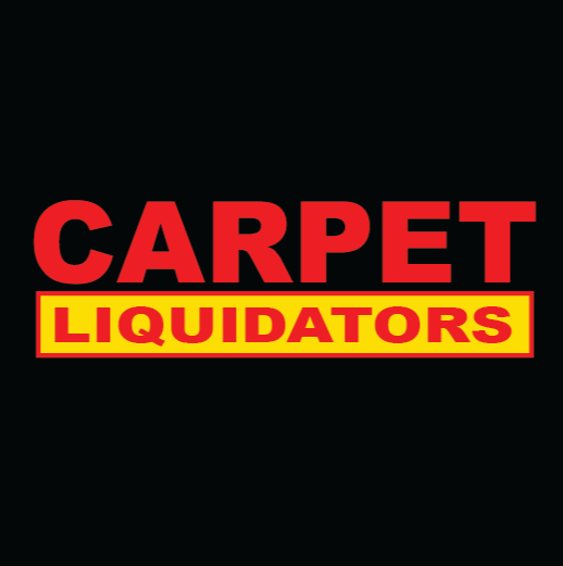 Carpet Liquidators | 200 E Bellis Fair Pkwy, Bellingham, WA 98226, USA | Phone: (360) 594-6070