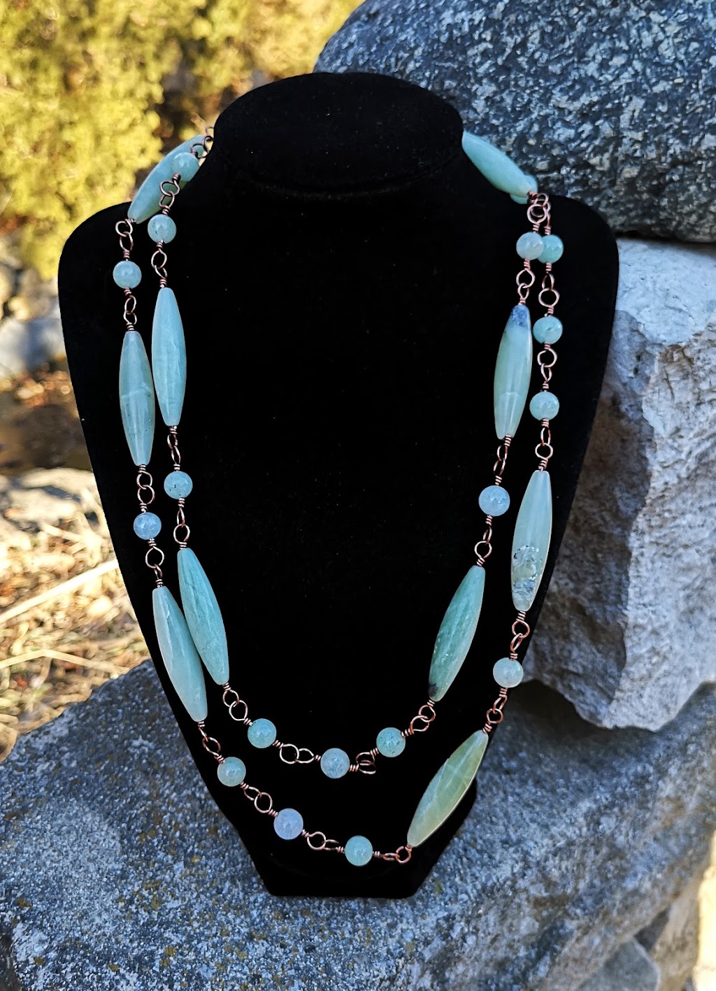 Sweetlight Jewellery | 2 Philpark Rd, St. Catharines, ON L2N 4E5, Canada | Phone: (647) 855-5261
