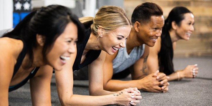 East Winnipeg Fit Body Boot Camp | 620 Kildare Ave E Unit #2, Winnipeg, MB R2C 0P8, Canada | Phone: (431) 998-0620