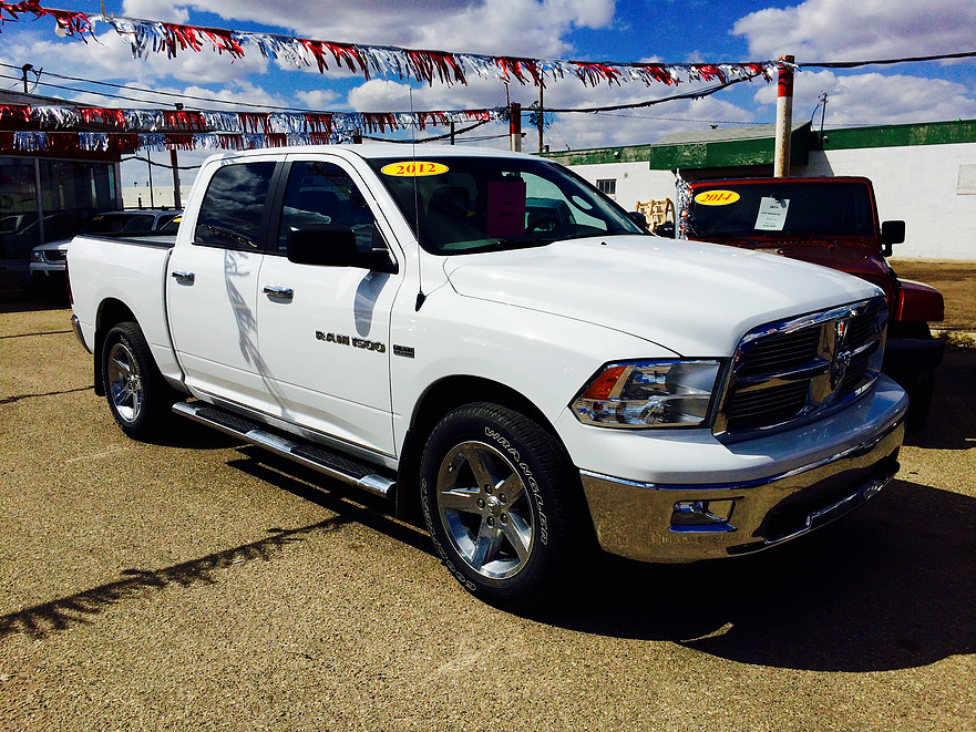 Park City Motors Ltd | 610 Albert St, Regina, SK S4R 2P3, Canada | Phone: (306) 757-4165