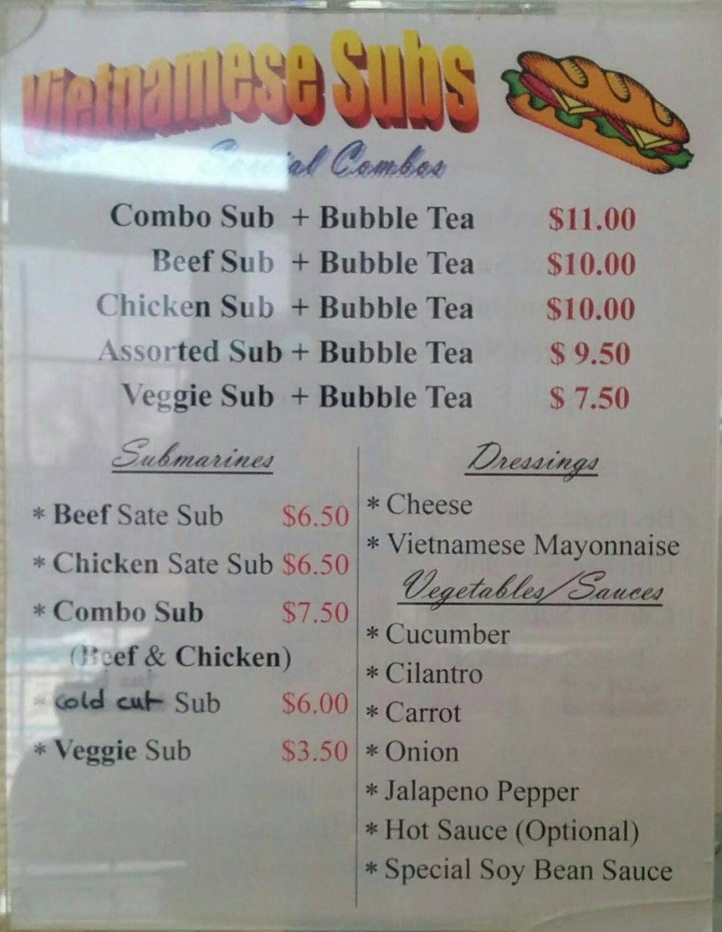 Hunterhorn Bakery | 6692 4 St NE, Calgary, AB T2K 6H2, Canada | Phone: (403) 295-1050