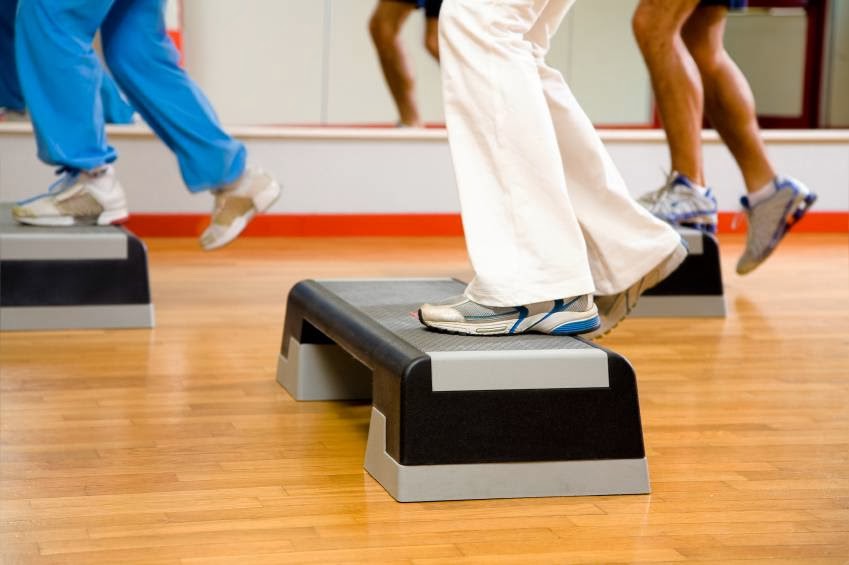 Motion Fitness University Heights | 431 NELSON ROAD, Saskatoon, SK S7S 1P2, Canada | Phone: (306) 975-1003