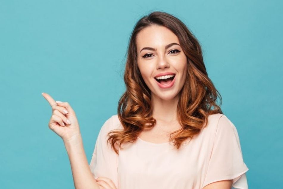 Arborg Family Dental | 145 Sunset Blvd, Arborg, MB R0C 0A0, Canada | Phone: (204) 376-2624