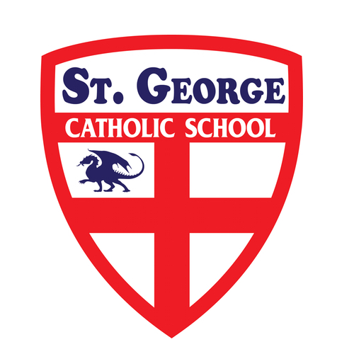 St. George School - 130 Keyworth Ave, Ottawa, ON K1Y 0E6, Canada