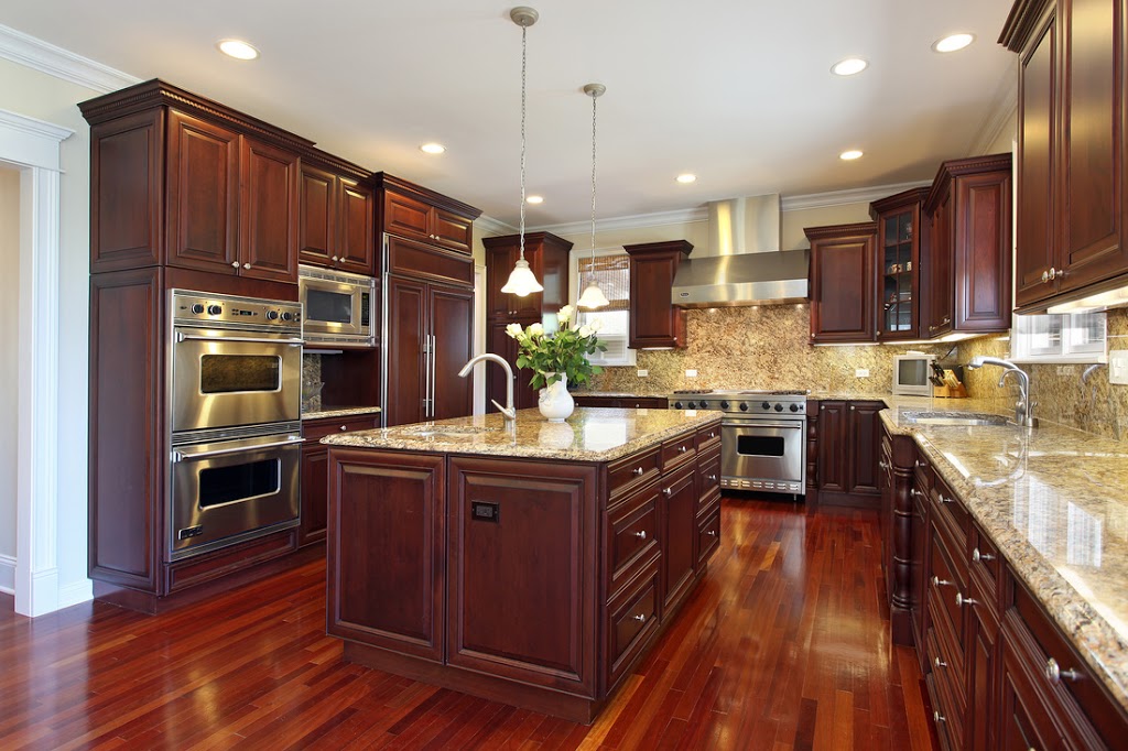 Fine Design Kitchens Inc. | 35 Nixon Rd, Bolton, ON L7E 1K1, Canada | Phone: (416) 668-1625